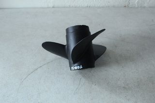 ΠΡΟΠΕΛΑ YAMAHA 30 HP-thumb-1