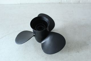 ΠΡΟΠΕΛΑ YAMAHA 30 HP-thumb-2