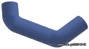ΛΥΡΗΣ RIVA RACING ΚΙΤ ΣΩΛΗΝΩΣΕΩΝ ΕΞΑΤΜΙΣΗΣ ΕΛΕΥΘΕΡΑΣ ΡΟΗΣ ΓΙΑ YAMAHA GP 1300 R 2004-2008, RY1613