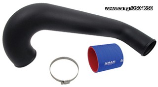 ΛΥΡΗΣ RIVA RACING ΚΙΤ ΣΩΛΗΝΩΣΕΩΝ ΕΞΑΤΜΙΣΗΣ ΕΛΕΥΘΕΡΑΣ ΡΟΗΣ ΓΙΑ YAMAHA VXR / VXS / GP 1800 2011-2018, RY16060