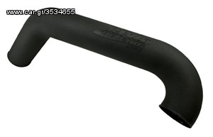 ΛΥΡΗΣ RIVA RACING ΚΙΤ ΣΩΛΗΝΩΣΕΩΝ ΕΞΑΤΜΙΣΗΣ ΕΛΕΥΘΕΡΑΣ ΡΟΗΣ ΓΙΑ YAMAHA FX140 / FX HO 2002-2008, RY1625