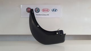 Λασπωτήρες πίσω Kia Ceed 5D-thumb-2