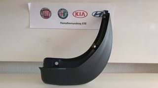 Λασπωτήρες πίσω Kia Ceed 5D-thumb-3