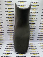 SUZUKI FREEWIND 650 ΓΝΗΣΙΑ ΣΕΛΑ  - MOTO PARTS NIKOS