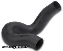 ΛΥΡΗΣ RIVA XL1200 99~00 LIMITED FREE FLOW EXHAUST, RY1619