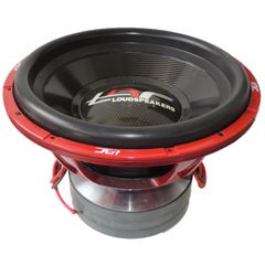 TRF SUB WOOFER 1865CC 18" 6500RMS 12000WATT ΚΑΙΝΟΥΡΙΟ ΔΩΡΕΑΝ ΜΕΤΑΦΟΡΙΚΑ