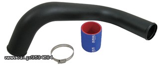 ΛΥΡΗΣ RIVA FREE FLOW EXHAUST KIT, SD `04~06 RXP, RS16050-01-04