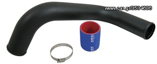 ΛΥΡΗΣ RIVA FREE FLOW EXHAUST KIT, SD `07~09 RXP, RS16050-01-07