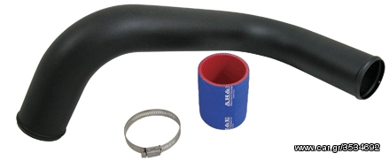 ΛΥΡΗΣ RIVA Free Flow Kit, SD `07~08 RXT