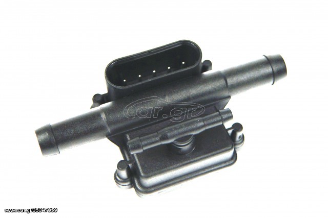 EUROPEGAS ΑΙΣΘΗΤΗΡΑΣ MAP SENSOR