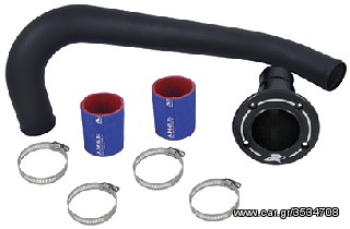 ΛΥΡΗΣ RIVA RACING ΚΙΤ ΣΩΛΗΝΩΣΕΩΝ ΕΞΑΤΜΙΣΗΣ ΕΛΕΥΘΕΡΑΣ ΡΟΗΣ ΓΙΑ KAWASAKI ULTRA 250 / 260 / 300 2008-2013, RK16090-08
