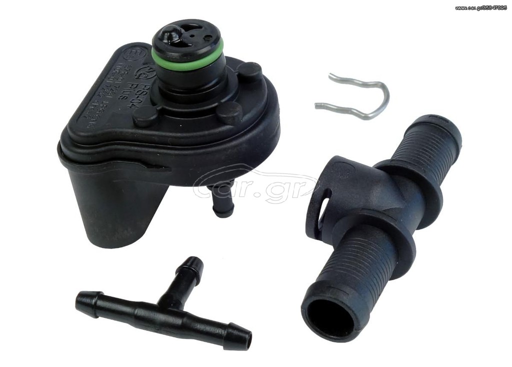 STAG MP-04 ΑΙΣΘΗΤΗΡΑΣ MAP SENSOR