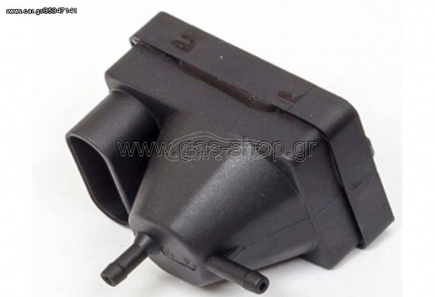 NIGS MAP SENSOR  VPS07