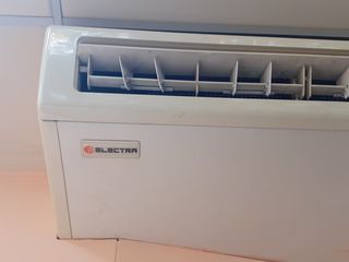 A/C  ELECTRA  32000 BTU  ΟΡΟΦΗΣ-thumb-1