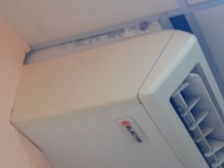 A/C  ELECTRA  32000 BTU  ΟΡΟΦΗΣ-thumb-3
