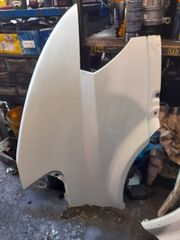 ΦΤΕΡΑ FORD TRANSIT T330-thumb-1