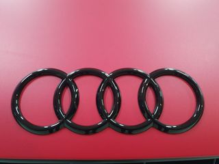 Audi R8 2009-thumb-13