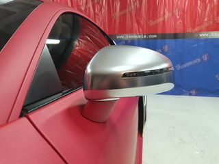 Audi R8 2009-thumb-14