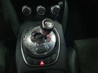 Audi R8 2009-thumb-19
