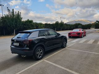 Audi R8 2009-thumb-22