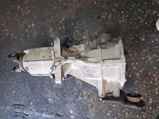 ΓΚΡΟΥΠ MAVERICK 2300CC-thumb-2