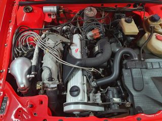 Audi Quattro 1981 WR (Εκθεσιακό - Tsaousis)-thumb-9