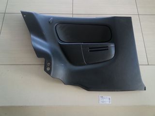 ΤΑΠΕΤΣΑΡΙΑ ΠΙΣΩ  ΑΡΙΣΤΕΡΟΥ ΦΤΕΡΟΥ  (76901-0Ν000) NISSAN ALMERA N15 3HB 1995-2000