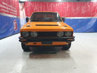 Volkswagen Caddy 1987 (Ανακατασκευή - Tsaousis)-thumb-4