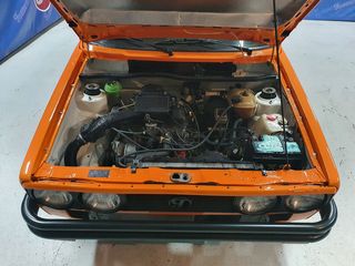 Volkswagen Caddy 1987 (Ανακατασκευή - Tsaousis)-thumb-14