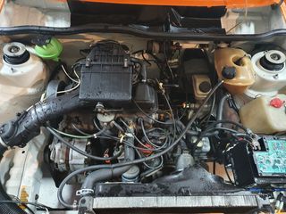 Volkswagen Caddy 1987 (Ανακατασκευή - Tsaousis)-thumb-15