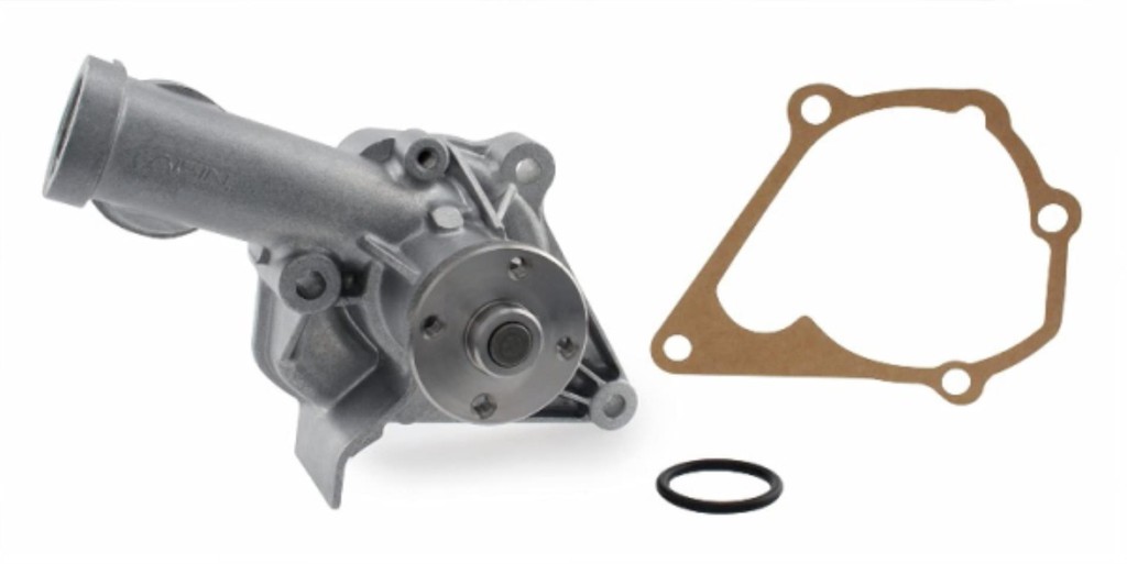 Αντλία νερού HYUNDAI MITSUBHI