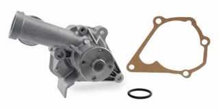 Αντλία νερού HYUNDAI MITSUBHI