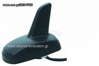 Phonocar 8/090 ΚΕΡΑΙΑ ΟΡΟΦΗΣ AYTOKINHTOY UNIVERSAL www.sound-evolutiongr