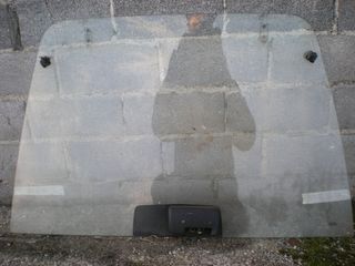 volkswagen caddy -thumb-1
