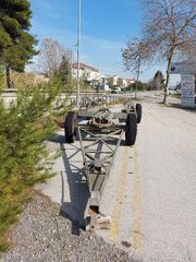Τρέιλερ Σκαφών 1990-thumb-2