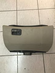 VOLVO S80  ΝΤΟΥΛΑΠΑΚΙ -thumb-1