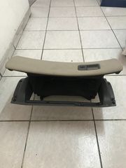 VOLVO S80  ΝΤΟΥΛΑΠΑΚΙ -thumb-2