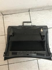 VOLVO S80  ΝΤΟΥΛΑΠΑΚΙ -thumb-4