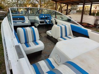 Sea Ray 1990-thumb-1