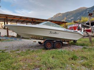 Sea Ray 1990-thumb-2