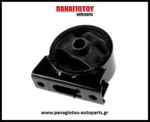 ΒΑΣΗ ΜΗΧΑΝΗΣ DODGE CALIBER-JEEP COMPASS-PATRIOT