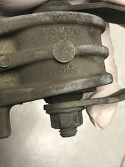 VOLVO ΒΑΣΗ ΜΗΧΑΝΗΣ -thumb-3