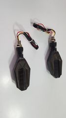 Φλας led universal