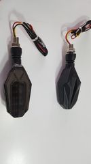 Φλας led universal-thumb-1