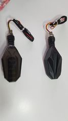 Φλας led universal-thumb-2