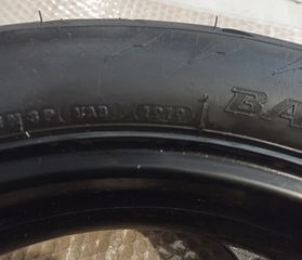 ΠΙΣΩ ΖΑΝΤΑ V STROM 650-thumb-2
