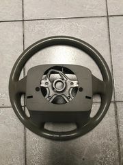 VOLVO S80 ΤΙΜΟΝΙ -thumb-1