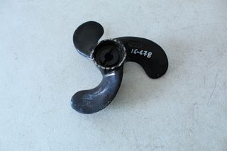 ΠΡΟΠΕΛΑ YAMAHA 4A-5C 7 1/4*8 1/2B-thumb-1