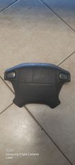 SUZUKI WAGON R '97-'99 1.3CC ΑΕΡΟΣΑΚΟΣ ΤΙΜΟΝΙΟΥ 48150-75F01