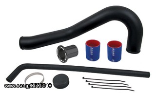ΛΥΡΗΣ Exhaust Kit, Rear; SD RXT-X/RXT 260